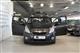 Billede af Chevrolet Spark 1,2 LS 82HK 5d