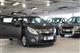 Billede af Chevrolet Spark 1,2 LS 82HK 5d