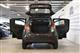 Billede af Chevrolet Spark 1,2 LS 82HK 5d