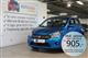 Billede af Suzuki Celerio 1,0 Dualjet 12V Exclusive 68HK 5d