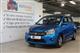 Billede af Suzuki Celerio 1,0 Dualjet 12V Exclusive 68HK 5d