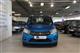 Billede af Suzuki Celerio 1,0 Dualjet 12V Exclusive 68HK 5d