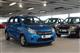 Billede af Suzuki Celerio 1,0 Dualjet 12V Exclusive 68HK 5d