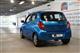 Billede af Suzuki Celerio 1,0 Dualjet 12V Exclusive 68HK 5d