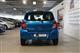 Billede af Suzuki Celerio 1,0 Dualjet 12V Exclusive 68HK 5d