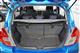 Billede af Suzuki Celerio 1,0 Dualjet 12V Exclusive 68HK 5d