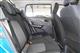 Billede af Suzuki Celerio 1,0 Dualjet 12V Exclusive 68HK 5d