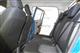 Billede af Suzuki Celerio 1,0 Dualjet 12V Exclusive 68HK 5d