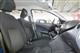 Billede af Suzuki Celerio 1,0 Dualjet 12V Exclusive 68HK 5d