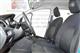 Billede af Suzuki Celerio 1,0 Dualjet 12V Exclusive 68HK 5d