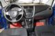 Billede af Suzuki Celerio 1,0 Dualjet 12V Exclusive 68HK 5d