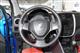 Billede af Suzuki Celerio 1,0 Dualjet 12V Exclusive 68HK 5d