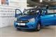 Billede af Suzuki Celerio 1,0 Dualjet 12V Exclusive 68HK 5d