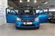 Billede af Suzuki Celerio 1,0 Dualjet 12V Exclusive 68HK 5d