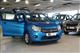 Billede af Suzuki Celerio 1,0 Dualjet 12V Exclusive 68HK 5d