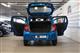 Billede af Suzuki Celerio 1,0 Dualjet 12V Exclusive 68HK 5d
