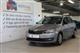 Billede af Skoda Rapid Spaceback 1,2 TSI Ambition 90HK 5d
