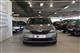 Billede af Skoda Rapid Spaceback 1,2 TSI Ambition 90HK 5d