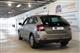 Billede af Skoda Rapid Spaceback 1,2 TSI Ambition 90HK 5d