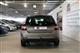 Billede af Skoda Rapid Spaceback 1,2 TSI Ambition 90HK 5d