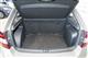 Billede af Skoda Rapid Spaceback 1,2 TSI Ambition 90HK 5d