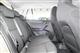 Billede af Skoda Rapid Spaceback 1,2 TSI Ambition 90HK 5d