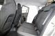 Billede af Skoda Rapid Spaceback 1,2 TSI Ambition 90HK 5d