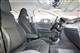 Billede af Skoda Rapid Spaceback 1,2 TSI Ambition 90HK 5d