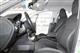 Billede af Skoda Rapid Spaceback 1,2 TSI Ambition 90HK 5d