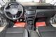 Billede af Skoda Rapid Spaceback 1,2 TSI Ambition 90HK 5d