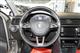 Billede af Skoda Rapid Spaceback 1,2 TSI Ambition 90HK 5d