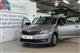 Billede af Skoda Rapid Spaceback 1,2 TSI Ambition 90HK 5d