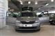 Billede af Skoda Rapid Spaceback 1,2 TSI Ambition 90HK 5d