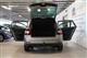 Billede af Skoda Rapid Spaceback 1,2 TSI Ambition 90HK 5d
