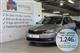 Billede af Skoda Rapid Spaceback 1,2 TSI Ambition 90HK 5d
