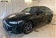 Billede af BMW i4 eDrive35 Gran Coupé EL M-Sport 286HK 5d Aut.