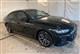 Billede af BMW i4 eDrive35 Gran Coupé EL M-Sport 286HK 5d Aut.
