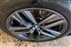 Billede af BMW i4 eDrive35 Gran Coupé EL M-Sport 286HK 5d Aut.