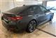 Billede af BMW i4 eDrive35 Gran Coupé EL M-Sport 286HK 5d Aut.