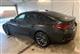 Billede af BMW i4 eDrive35 Gran Coupé EL M-Sport 286HK 5d Aut.