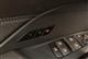 Billede af BMW i4 eDrive35 Gran Coupé EL M-Sport 286HK 5d Aut.