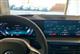 Billede af BMW i4 eDrive35 Gran Coupé EL M-Sport 286HK 5d Aut.