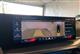 Billede af BMW i4 eDrive35 Gran Coupé EL M-Sport 286HK 5d Aut.