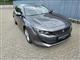 Billede af Peugeot 508 SW 1,5 BlueHDi Allure Start/Stop 130HK Stc 6g