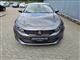 Billede af Peugeot 508 SW 1,5 BlueHDi Allure Start/Stop 130HK Stc 6g