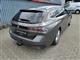 Billede af Peugeot 508 SW 1,5 BlueHDi Allure Start/Stop 130HK Stc 6g