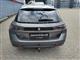 Billede af Peugeot 508 SW 1,5 BlueHDi Allure Start/Stop 130HK Stc 6g