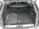 Billede af Peugeot 508 SW 1,5 BlueHDi Allure Start/Stop 130HK Stc 6g
