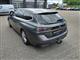 Billede af Peugeot 508 SW 1,5 BlueHDi Allure Start/Stop 130HK Stc 6g