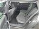 Billede af Peugeot 508 SW 1,5 BlueHDi Allure Start/Stop 130HK Stc 6g